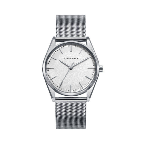 Viceroy reloj 461146-07 mujer