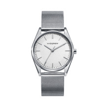 Viceroy reloj 461146-07 mujer