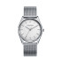 Viceroy reloj 461146-07 mujer