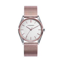 Viceroy reloj 461146-97 bicolor mujer