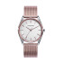 Viceroy reloj 461146-97 bicolor mujer