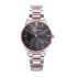 Viceroy reloj 461148-17 bicolor mujer