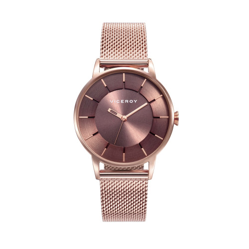 Viceroy reloj 471198-47 mujer