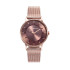 Viceroy reloj 471198-47 mujer