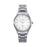 Viceroy reloj 471280-07 titanio mujer