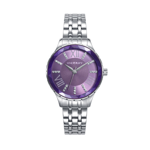 Viceroy reloj 471282-73 mujer