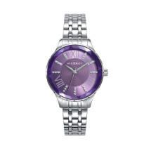 Viceroy reloj 471282-73 mujer