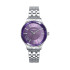 Viceroy reloj 471282-73 mujer