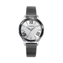 Viceroy reloj 471284-03 mujer