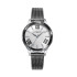 Viceroy reloj 471284-03 mujer