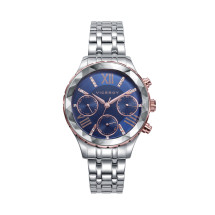 Viceroy reloj 471286-33 multifuncion mujer