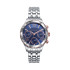 Viceroy reloj 471286-33 multifuncion mujer