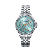 Viceroy reloj 471288-97 multifuncion mujer