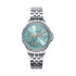 Viceroy reloj 471288-97 multifuncion mujer