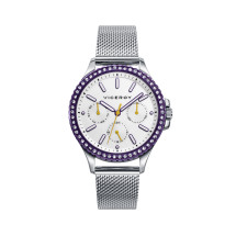 Viceroy reloj 471290-07 mujer