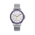 Viceroy reloj 471290-07 mujer