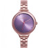 Viceroy reloj 471292-77 mujer