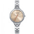 Viceroy reloj 471292-97 mujer