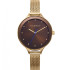 Viceroy reloj 471294-47 mujer