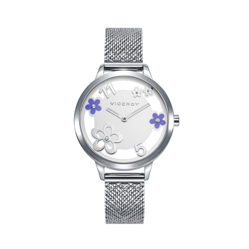 Viceroy reloj 471296-85 mujer