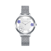 Viceroy reloj 471296-85 mujer