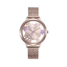 Viceroy reloj 471296-95 mujer