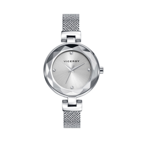 Viceroy reloj 471298-07 mujer