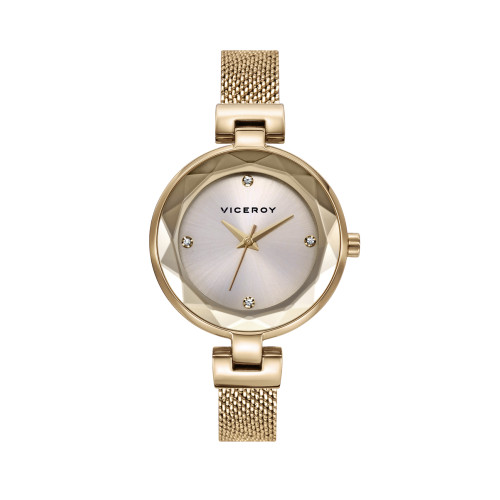 Viceroy reloj 471298-27 mujer