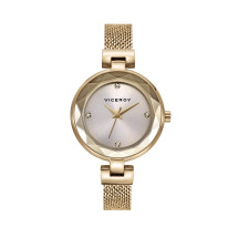 Viceroy reloj 471298-27 mujer