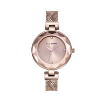 Viceroy reloj 471298-97 mujer