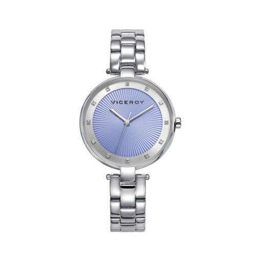 Viceroy reloj 471300-37 mujer