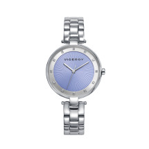 Viceroy reloj 471300-37 mujer