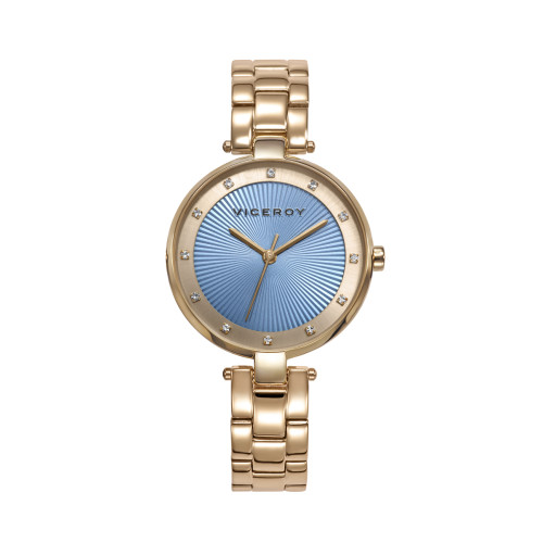 Viceroy reloj 471300-67 mujer