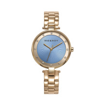 Viceroy reloj 471300-67 mujer