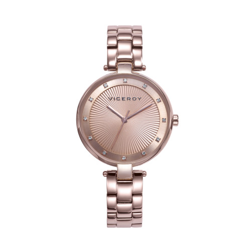 Viceroy reloj 471300-97 mujer