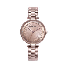 Viceroy reloj 471300-97 mujer