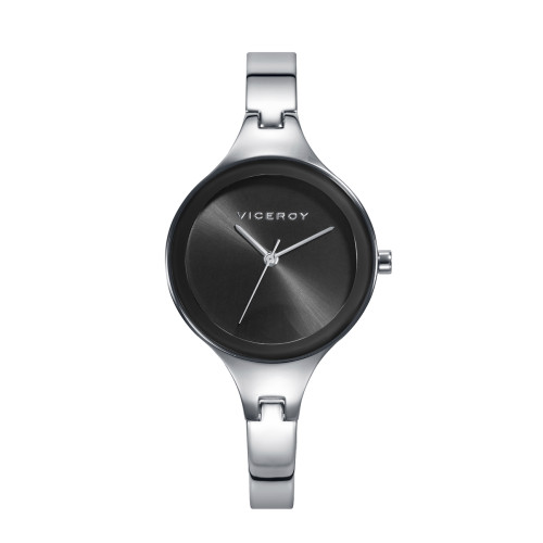 Viceroy reloj 471302-50 mujer