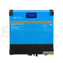 Victron Multi RS Solar 48/6000-450-80