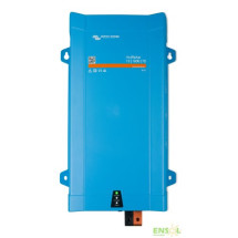 Victron MultiPlus 12/1600/70-16