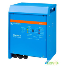 Victron MultiPlus 12/3000/120-16