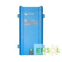 Victron MultiPlus 12/500/20-16