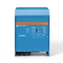 Victron Multiplus 24/3000/70-16 Victron Multiplus 24/3000/70-16
