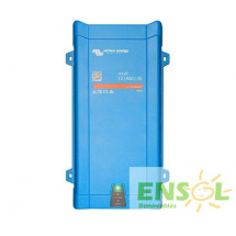 Victron MultiPlus Compact 12/800/35-16A Victron MultiPlus Compact 12/800/35-16A