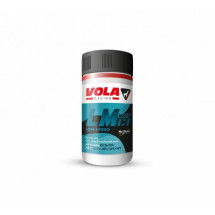 Vola Cera 280631 Lmach 100ml