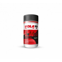Vola Cera 280633 Lmach 100ml