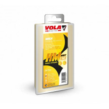 Vola Cera Hmach Moly 80g