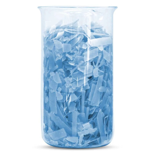 Vola Cera MX-E -25&ordm;C/-10&ordm;C 5kg