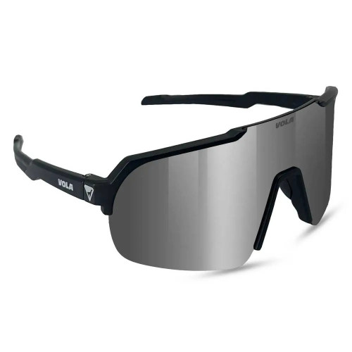 Vola Gafas de sol Nova