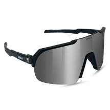 Vola Gafas de sol Nova