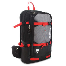 Vola Mochila Mountain 20L